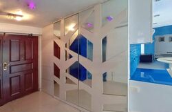 Blk 2A Kallang Heights (Kallang/Whampoa), HDB 5 Rooms #449159251